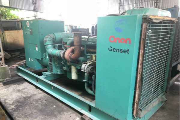 9游会官网首页入口-9游会(中国)介绍柴油机的特性