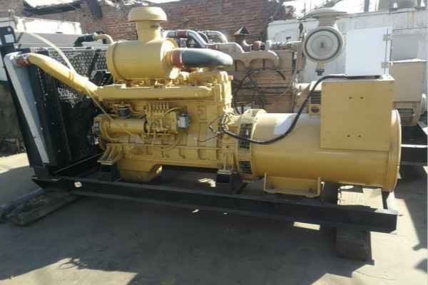 9游会官网首页入口-9游会(中国)发电机租赁-服务保障