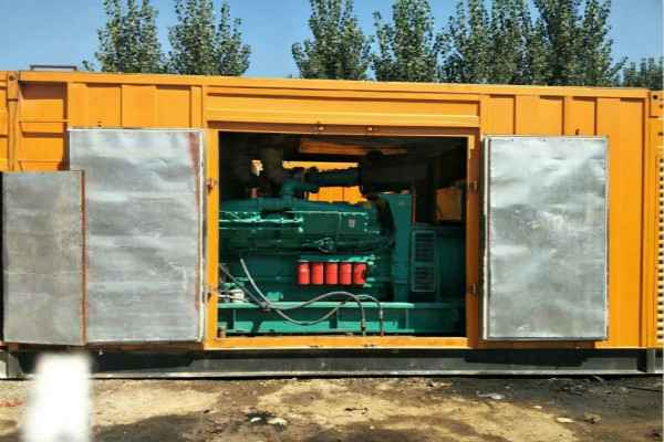 9游会官网首页入口-9游会(中国)提供凤岗发电机租赁