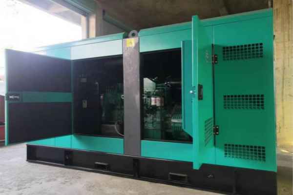 松山湖发电机出租认准9游会官网首页入口-9游会(中国)公司