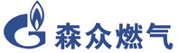乐鱼官方端网站登录入口-乐鱼leyu(中国)